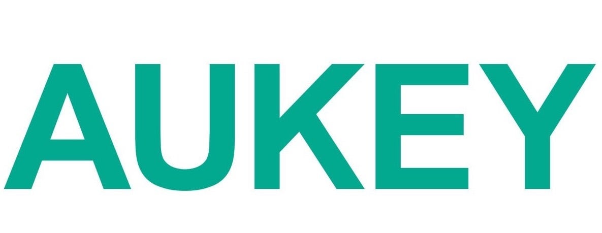 AUKEY