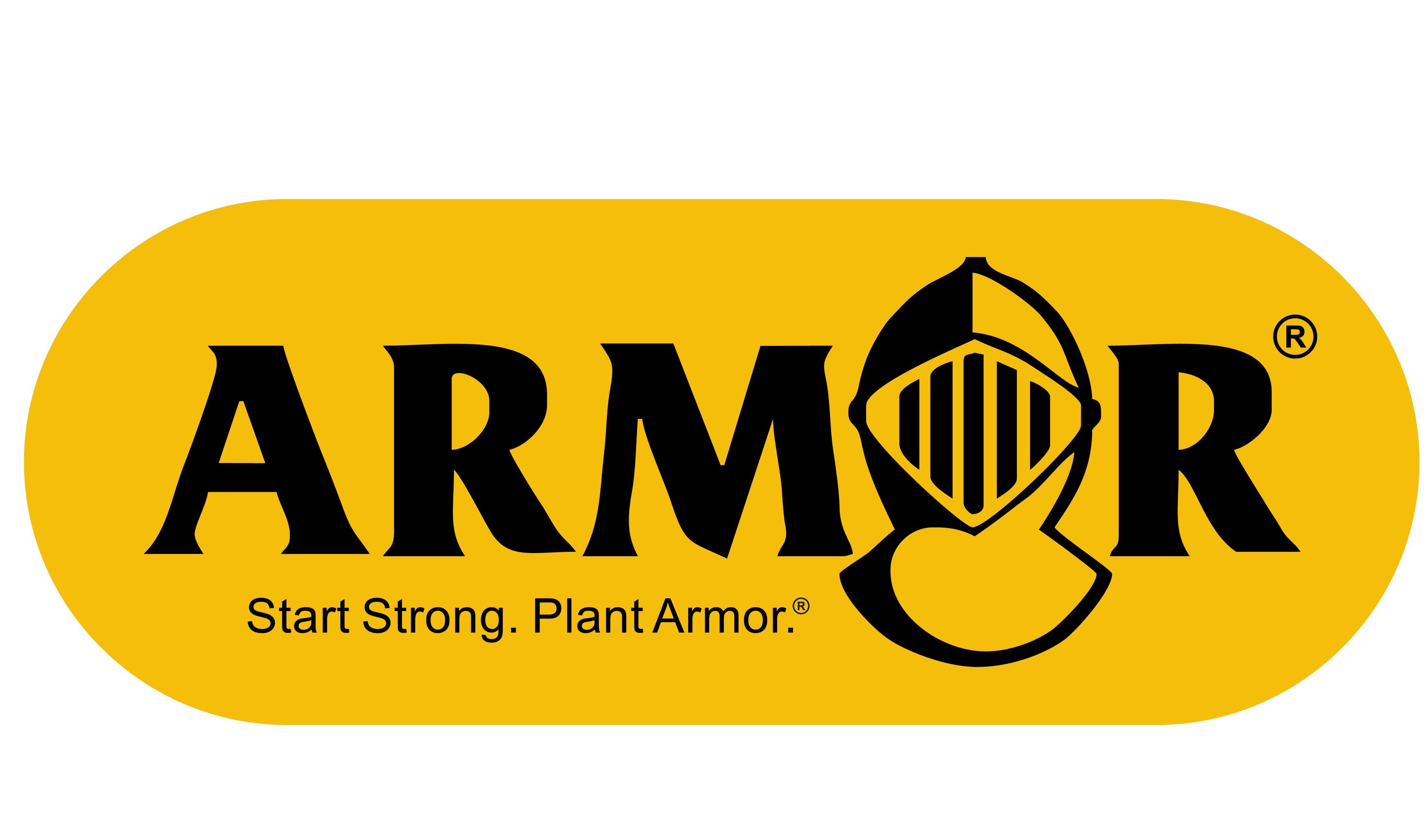 Armor