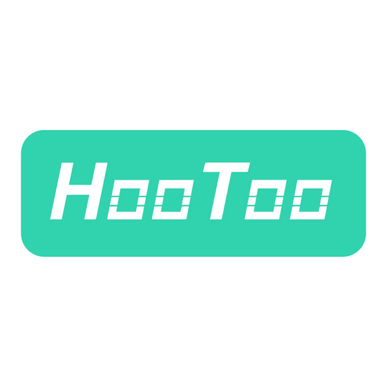 HOOTOO