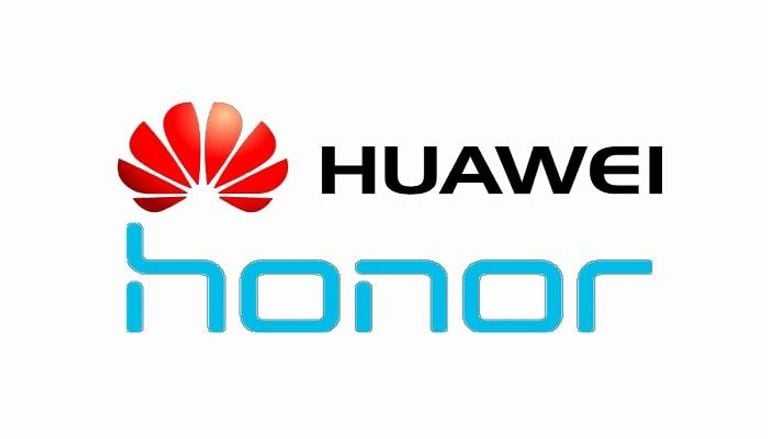 honor