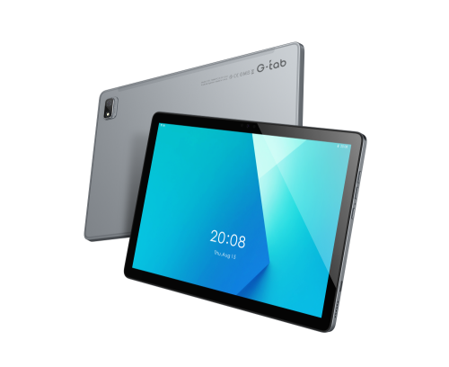 تابلت G-Tab C30 ذاكرة 128G شركة G-Tab