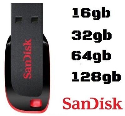 ذاكرة فلاش USB شركة ساند سكاي