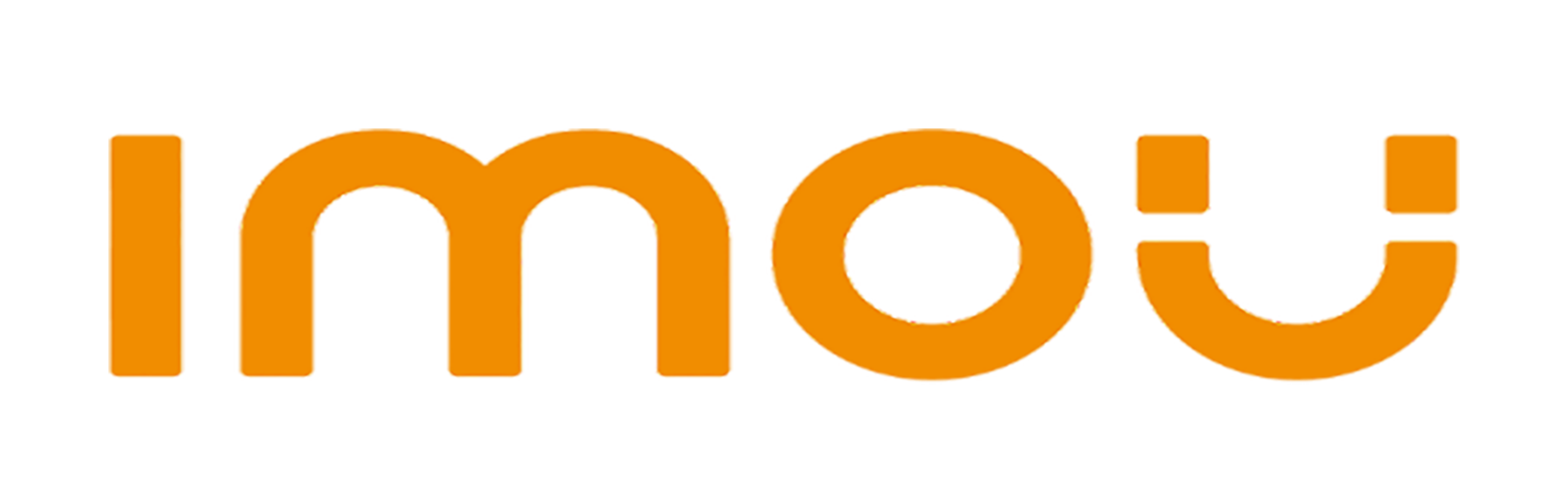 IMOU