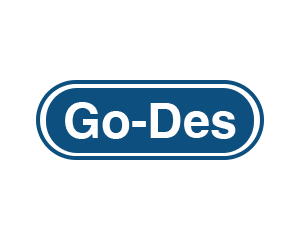 GO Des