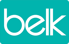 belk