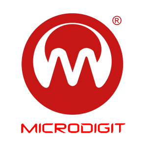 MICRODIGIT