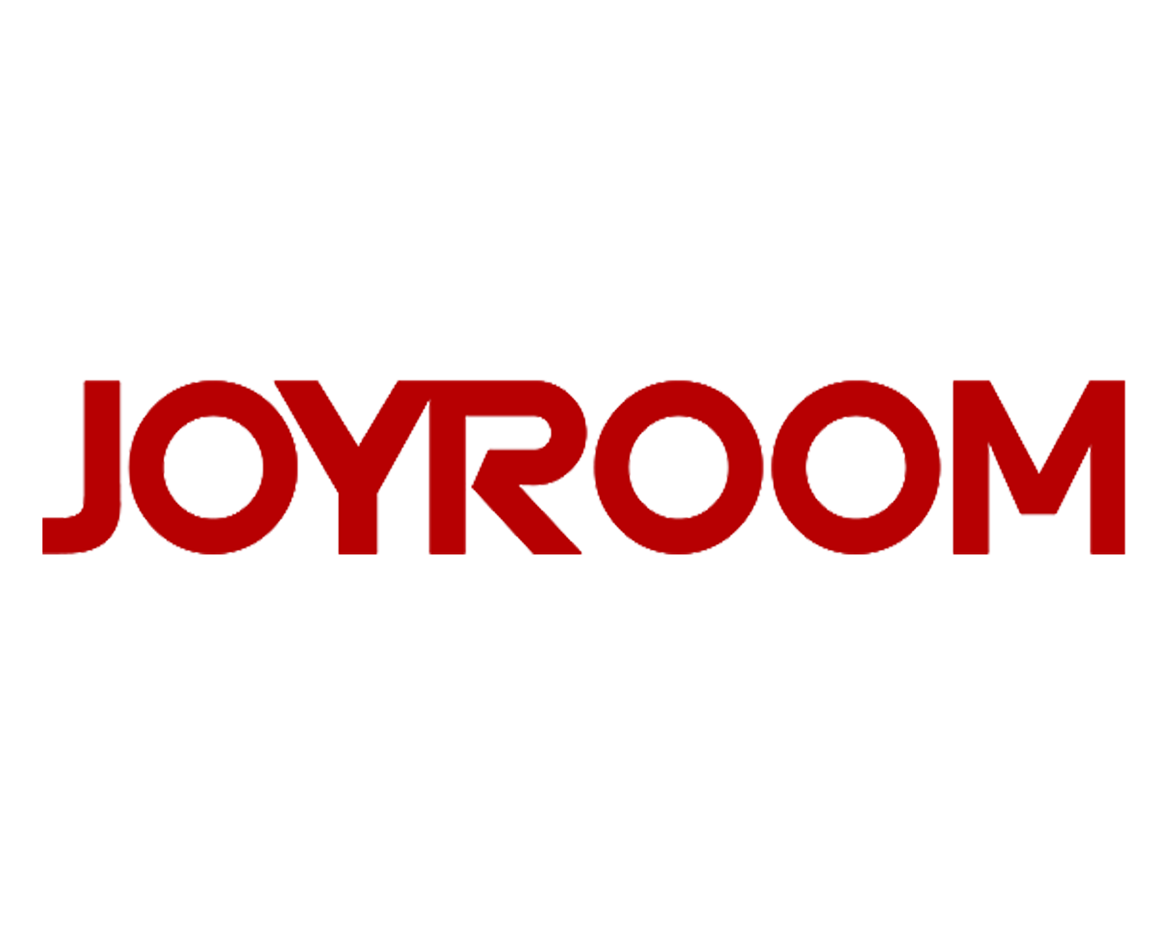 Joyroom