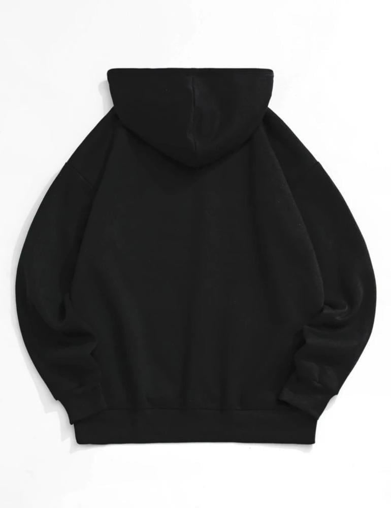 هودي بلاسم مع فتحه الاصباع