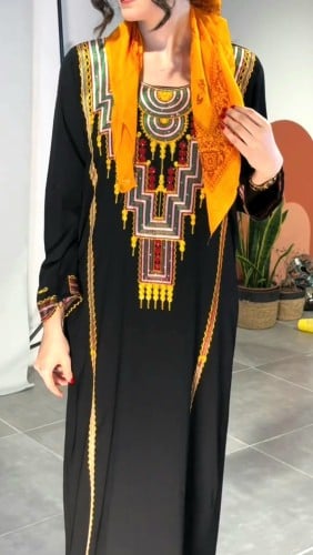 جلابيه جنوبيه يوم التأسيس