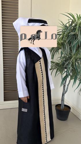 دقلة اسود