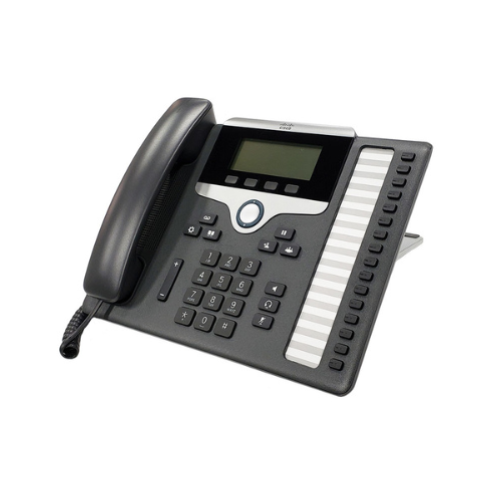 Cisco CP-7861-K9