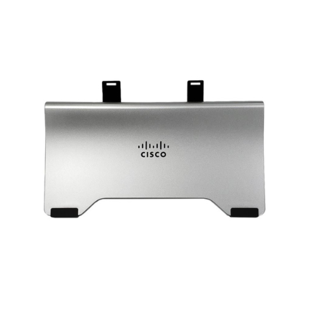 Cisco CP-8845-K9