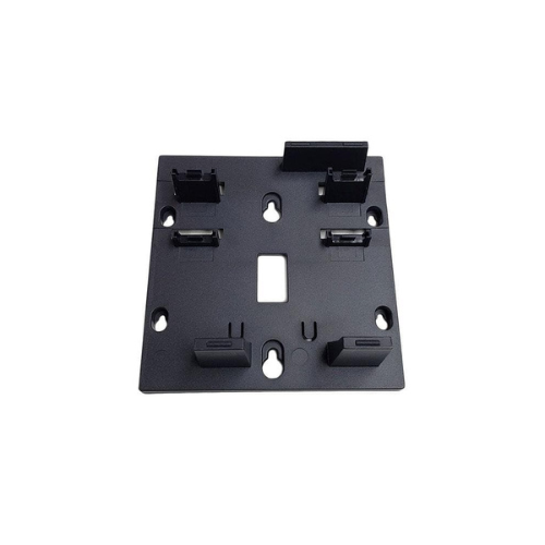 AVAYA J139/J159/J169/J179/J189 WALLMOUNT KIT WITH...