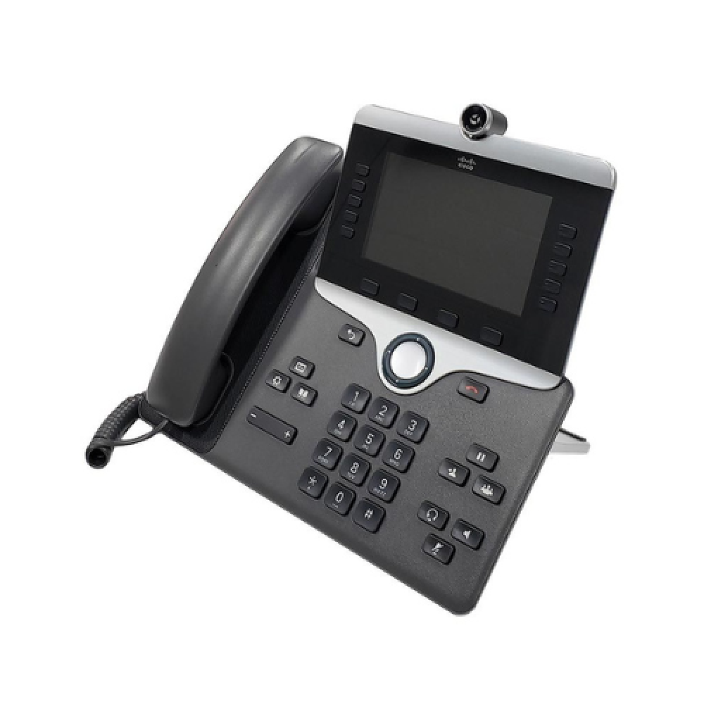 Cisco CP-8845-K9