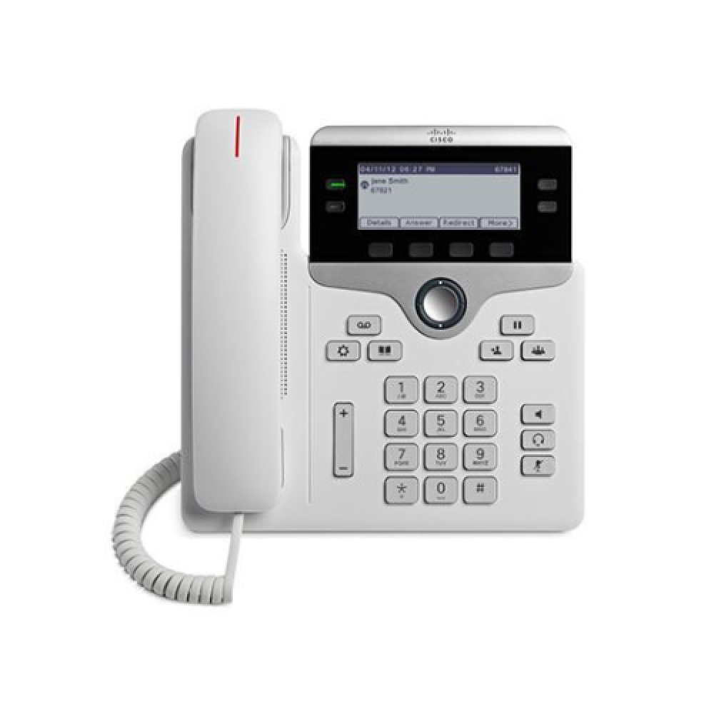 Cisco CP-7841-W-K9