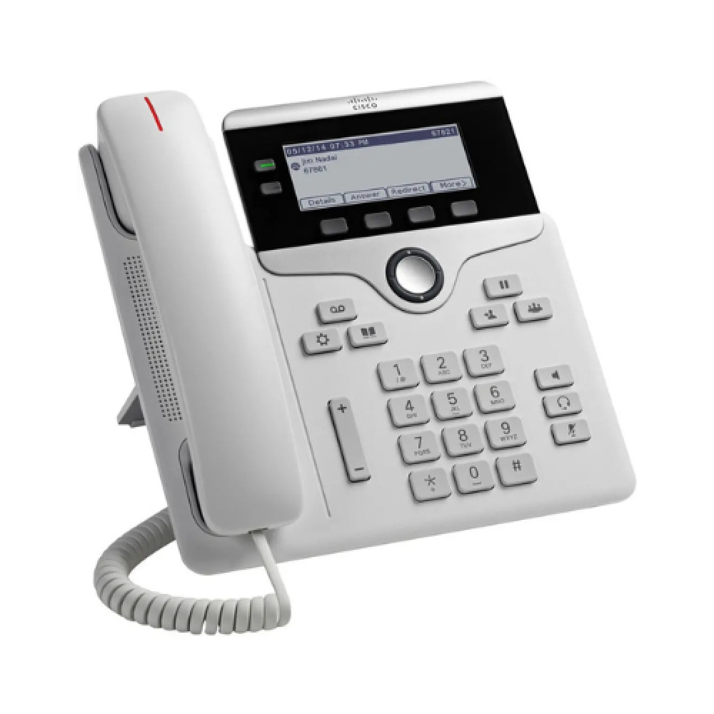 Cisco CP-7821-K9