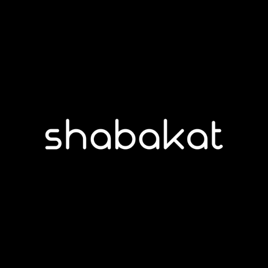 تقنية  Wideband Audio كل ما تحتاج معرفته عن هذه الثورة الصوتية