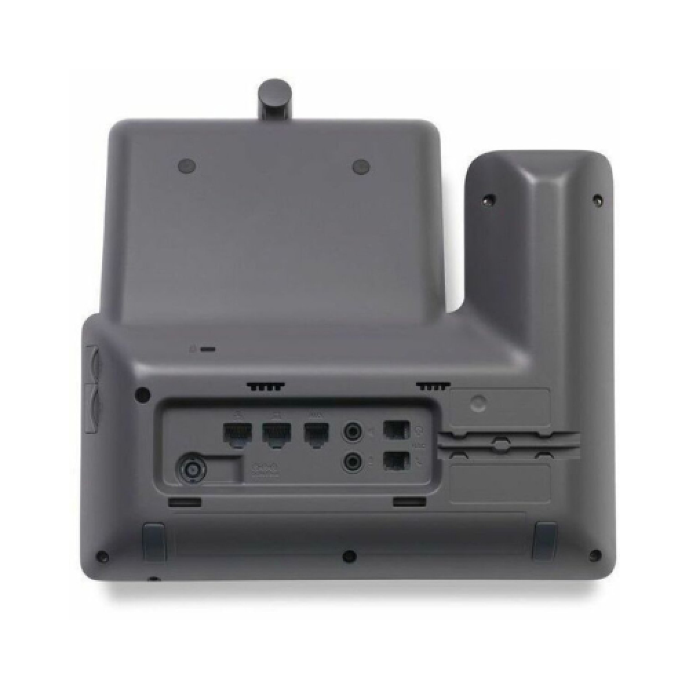 Cisco CP-8845-K9