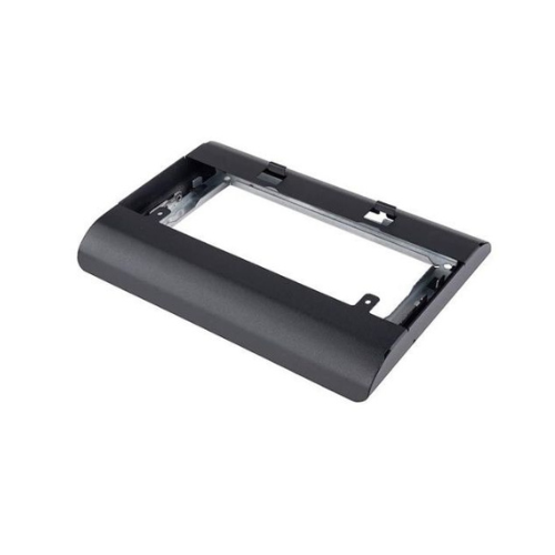 CP-7800-WMK