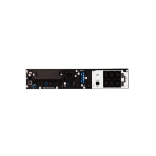 APC-Smart-UPS-Tower-SmartSlot-SRT1500XLI