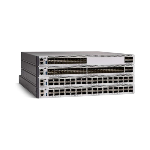 Cisco C9500-48Y4C-A