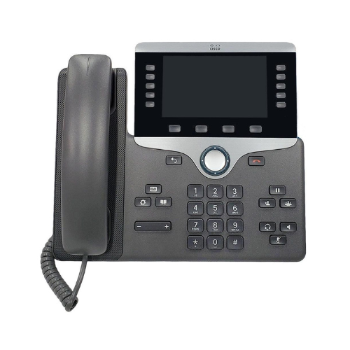 Cisco CP-8841-K9