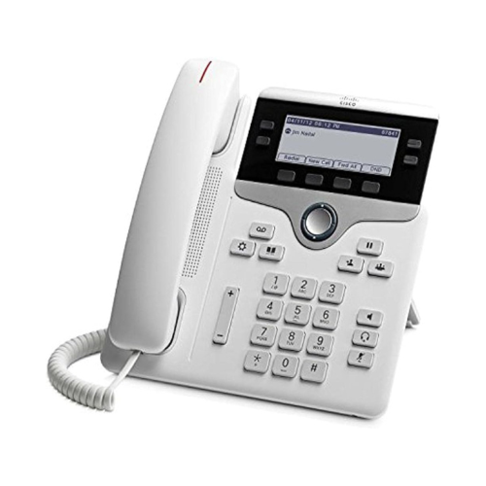 Cisco CP-7841-K9