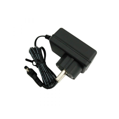 Avaya POWER ADAPTER 5V J100/1600 SERIES IP PHONES...