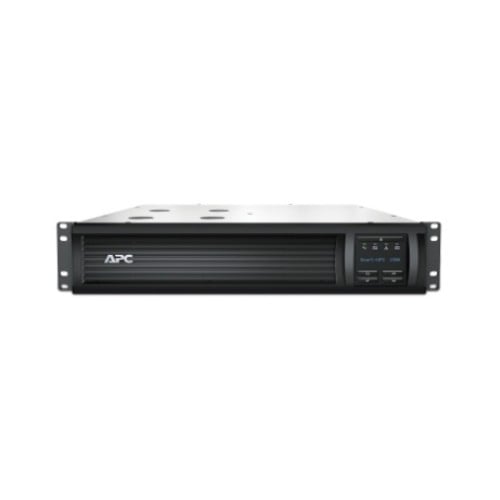 APC-Smart-UPS-Rackmount-2U-SmartConnect-SMT1500RMI2UC