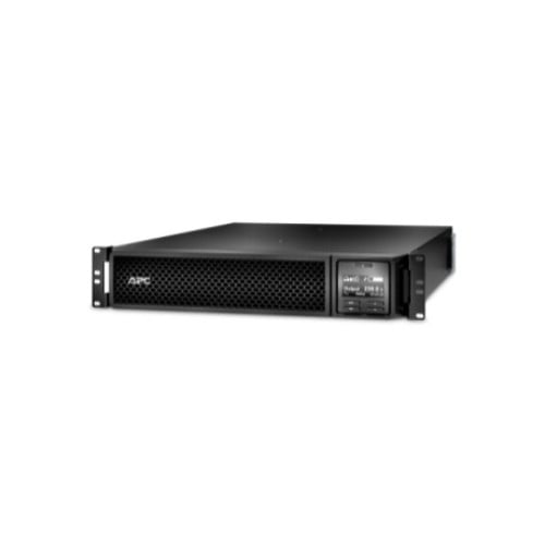 APC-Smart-UPS-Tower-SmartSlot-SRT1500XLI