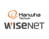 Hanwha