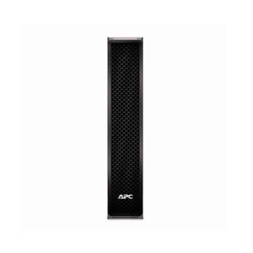 APC Smart-UPS On-Line-SRT72BP-Battery-Pack