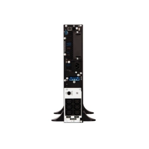 APC-Smart-UPS-Tower-SmartSlot-SRT1500XLI