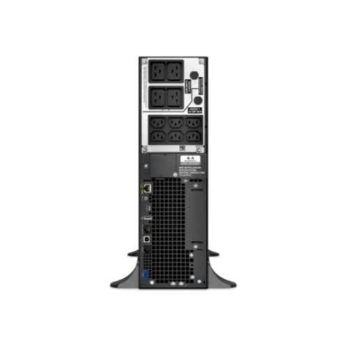 APC-Smart-UPS SRT-5000VA-230V-SRT5KXLI