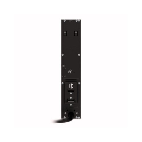 APC Smart-UPS On-Line-SRT72BP-Battery-Pack