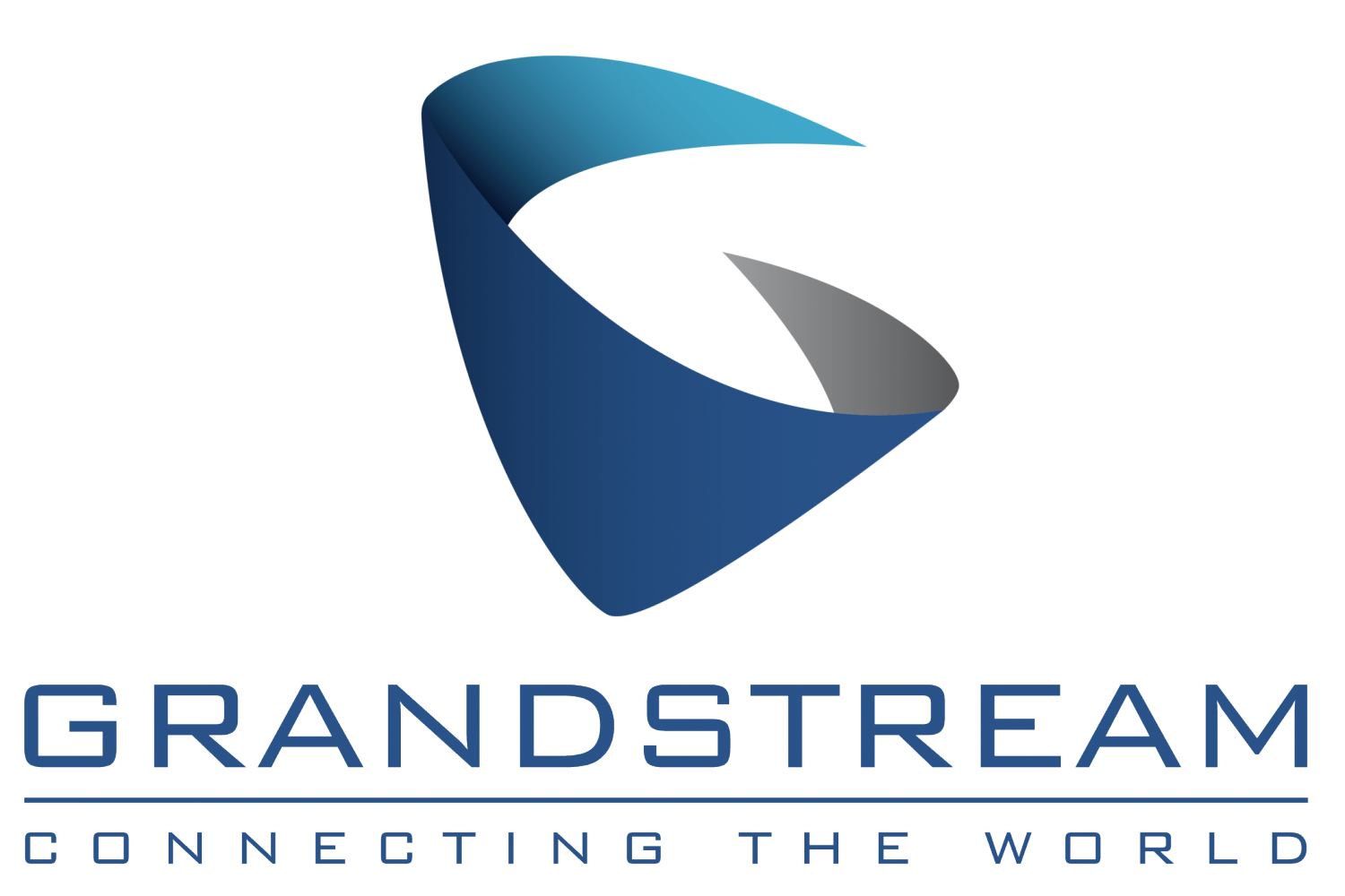 Grandstream