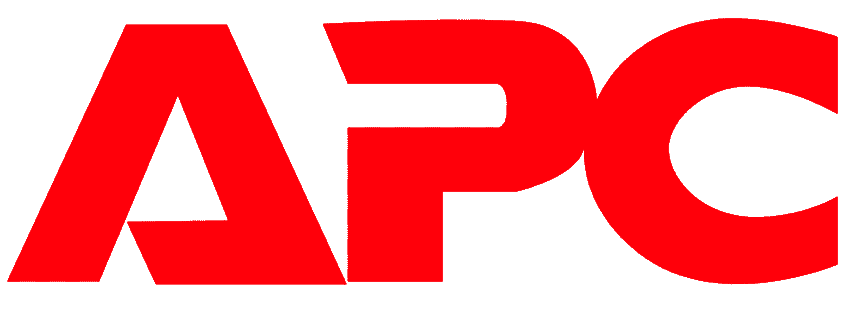 APC