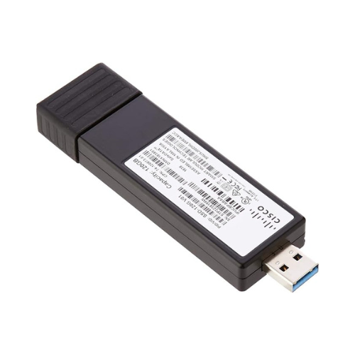 Cisco SSD-240G