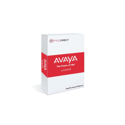 AVAYA CALL REPORTING MULTIMEDIA GLOBAL