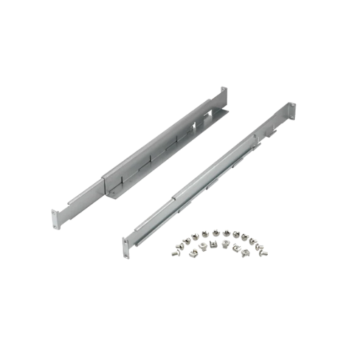 APC Easy UPS RAIL KIT, 700MM - SRVRK1