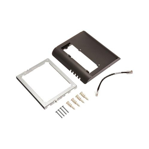 DP-9800-WMK