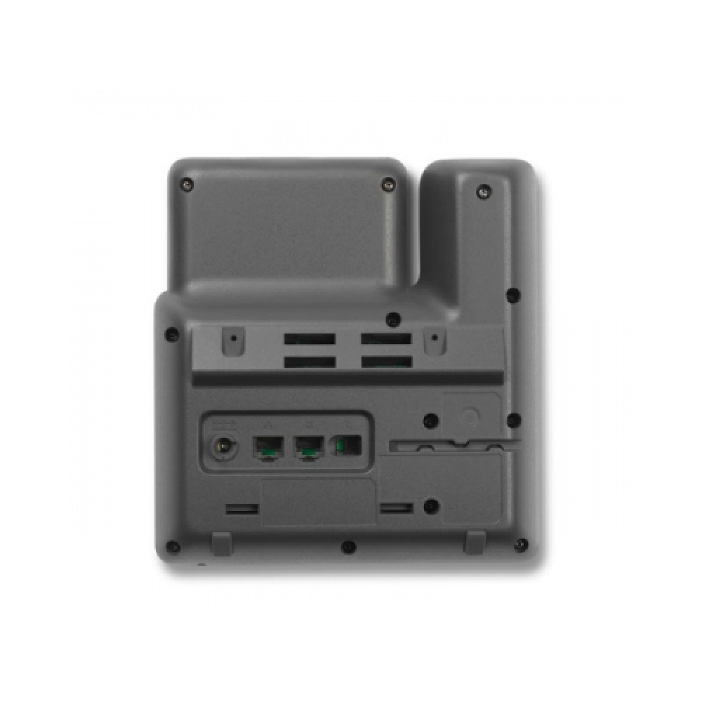 Cisco IP PHone CP-7811-K9