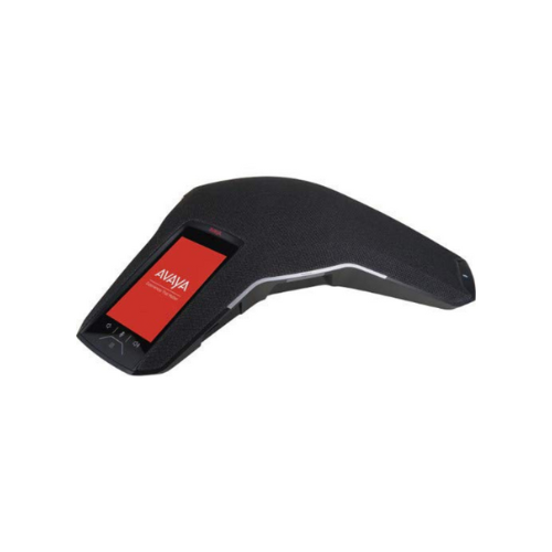 Avaya Conference Phones B199