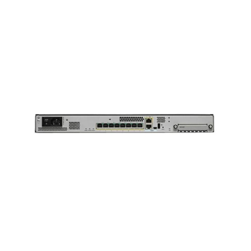 Cisco FPR1120-NGFW-K9