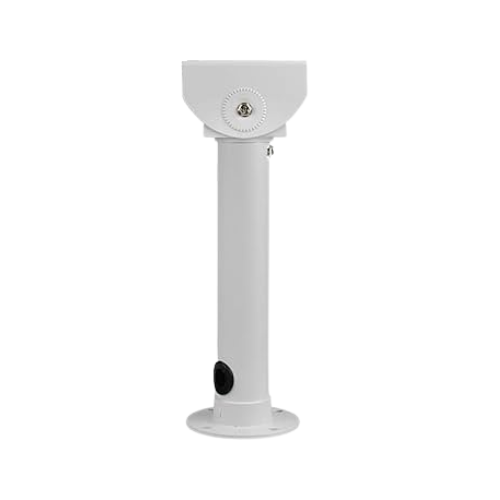 STAND/BRACKET CCTV 612 20CM