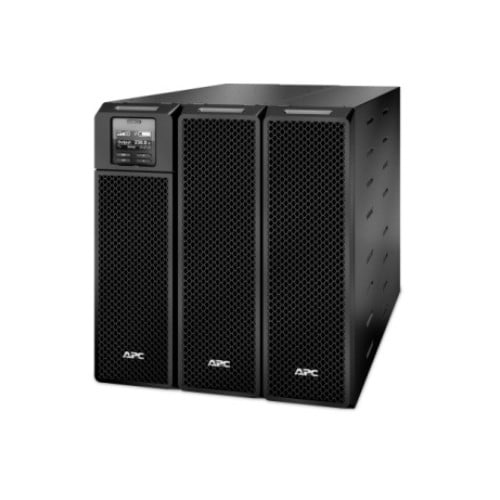 APC Smart-UPS SRT 10000VA 230V - SRT10KXLI