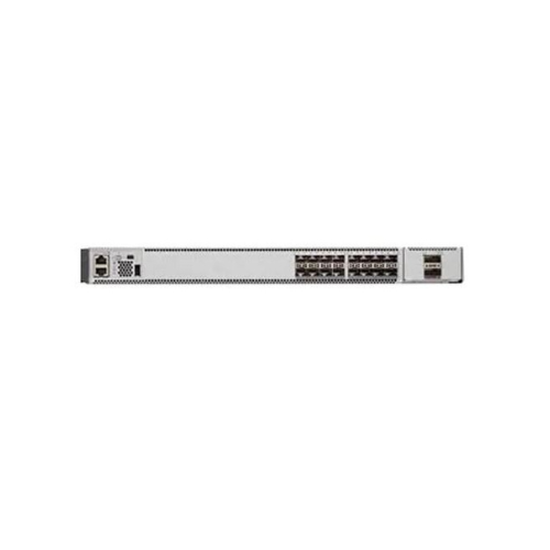 Cisco C9500-16X-A