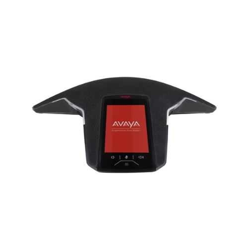 Avaya Conference Phones B199