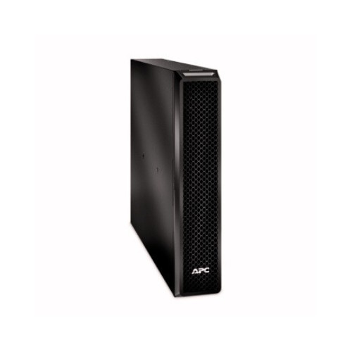 APC Smart-UPS On-Line-SRT72BP-Battery-Pack