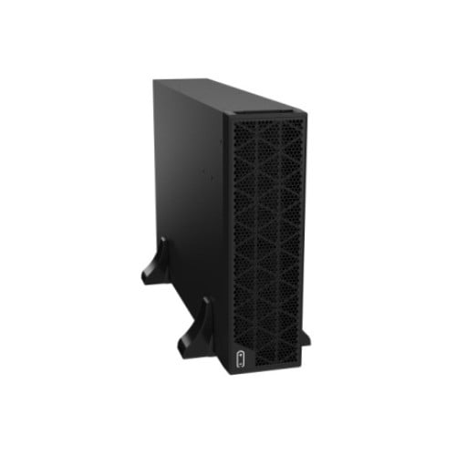 APC Smart-UPS RT 192V 32x5Ah BP without Rail kit